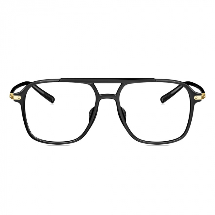 Bolon 5096-B10 Rio [2]