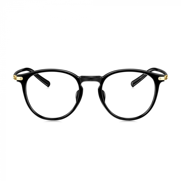 Bolon 5097-B10 Porto [3]