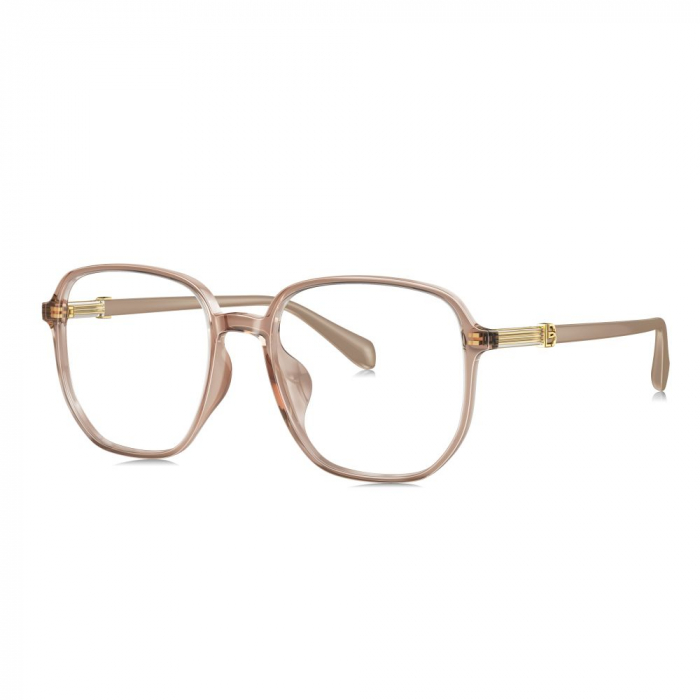 Bolon 5127-B20 Honmachi [1]