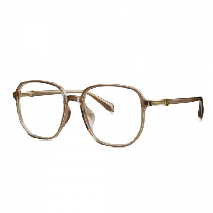 Bolon 5127-B21 Honmachi [1]