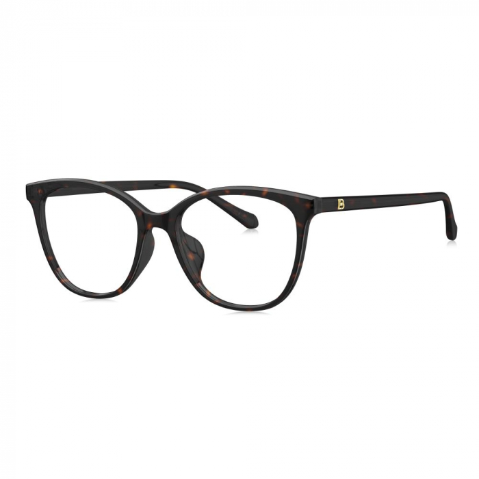 Bolon 5172-B20 Lucerne [1]