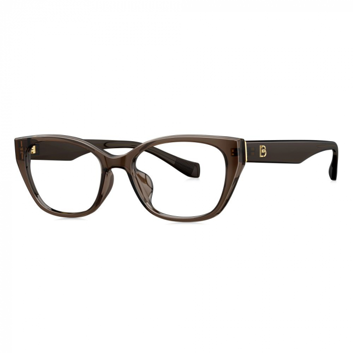 Bolon 5177-B21 Caracas [1]