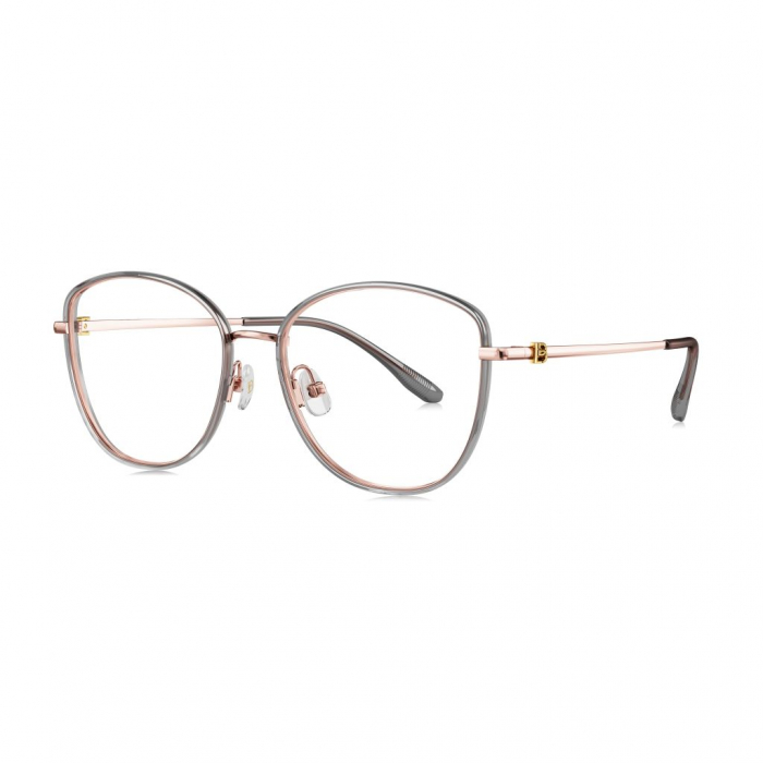 Bolon 6017-B13 Montmarte Titan [2]