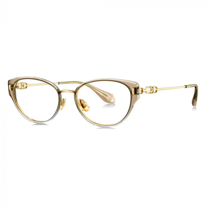 Bolon 6019-B29 Omiya [1]