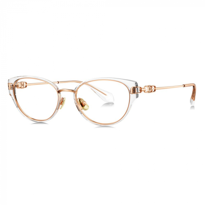 Bolon 6019-B93 Omiya [1]