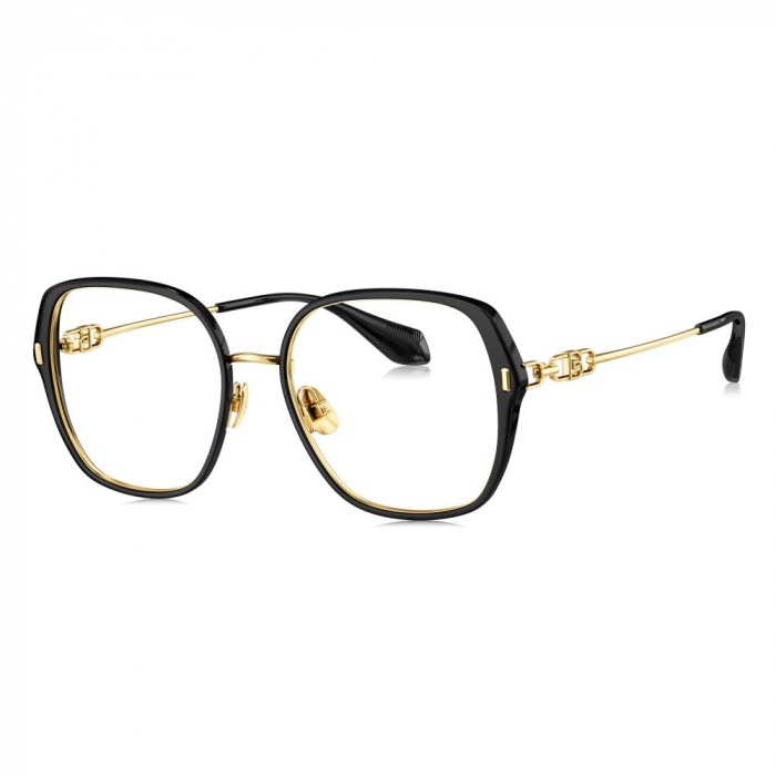 Bolon 6020-B12 Taksim [1]