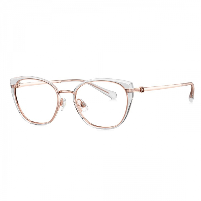 Bolon 6023-B93 Madrid [1]