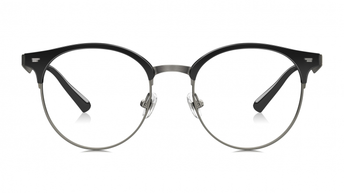 OCHELARI DE VEDERE Bolon 6037-B11 [2]