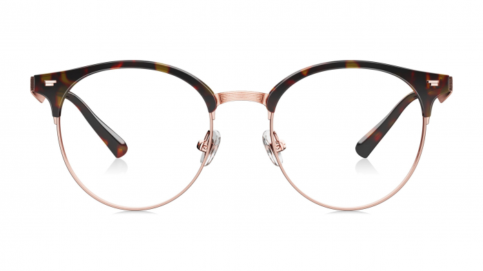 OCHELARI DE VEDERE Bolon 6037-B20 [2]