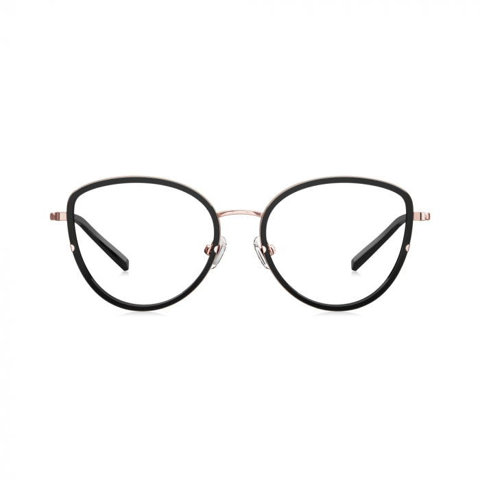 OCHELARI DE VEDERE Bolon 6066-B10 [2]