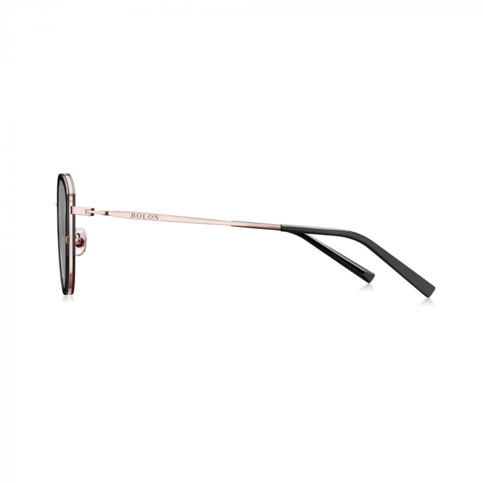 OCHELARI DE VEDERE Bolon 6066-B10 [3]