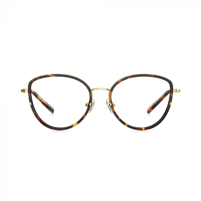 OCHELARI DE VEDERE Bolon 6066-B20 [2]