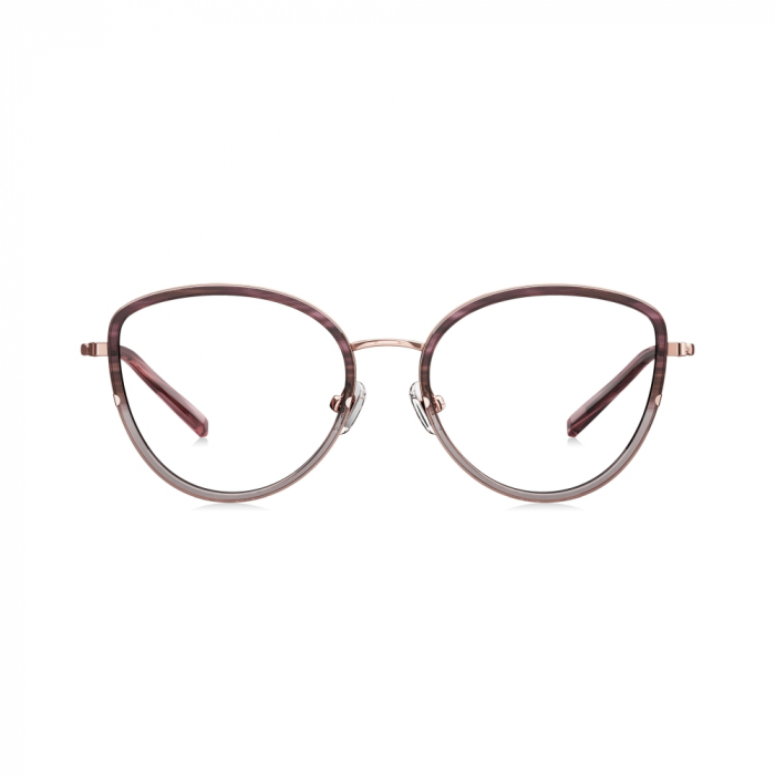 OCHELARI DE VEDERE Bolon 6066-B50 [2]