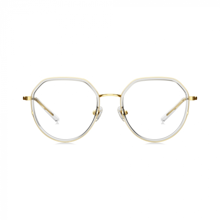 OCHELARI DE VEDERE Bolon 6067-B90 [2]