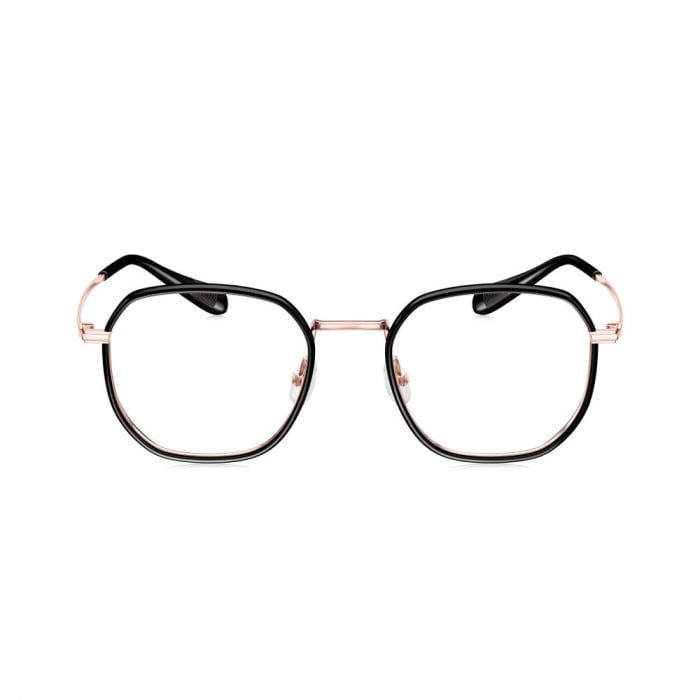Bolon 6086-B10 Busan [2]