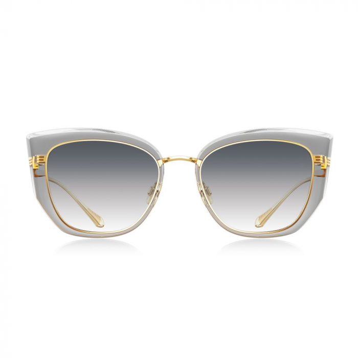 Bolon 6111-A11 Kyoto [2]
