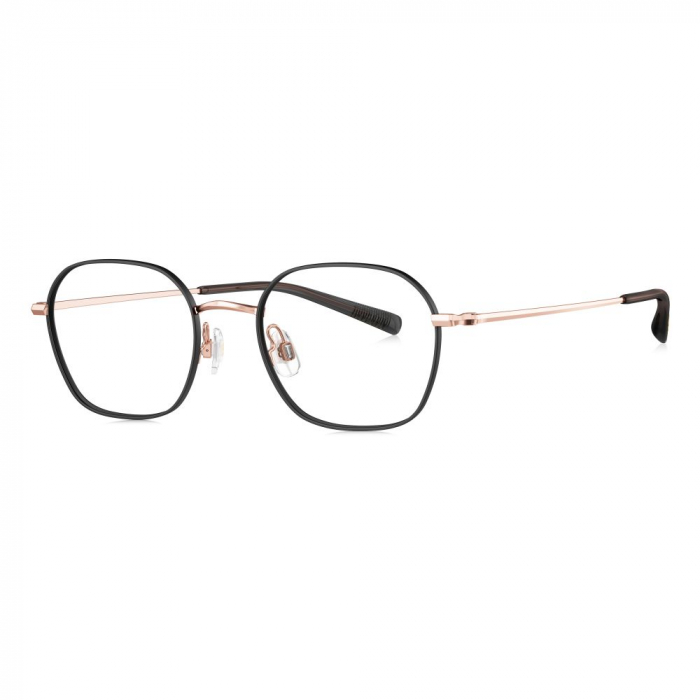 Bolon 7001-B13 Lisbon [1]