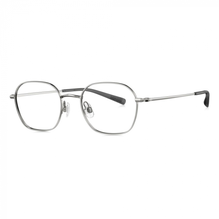 Bolon 7001-B91 Lisbon [1]