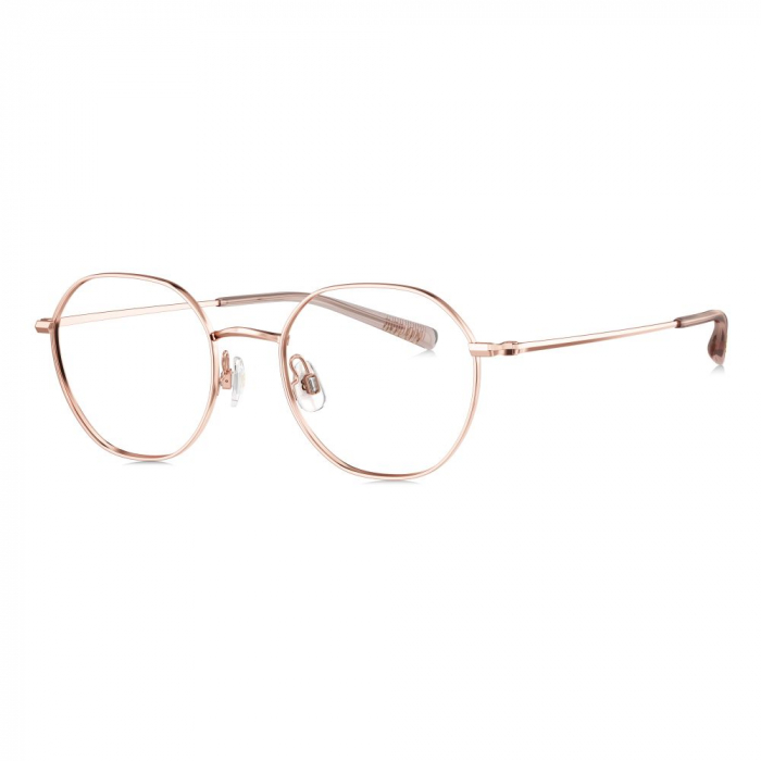 Bolon 7003-B30 Casablanca [1]