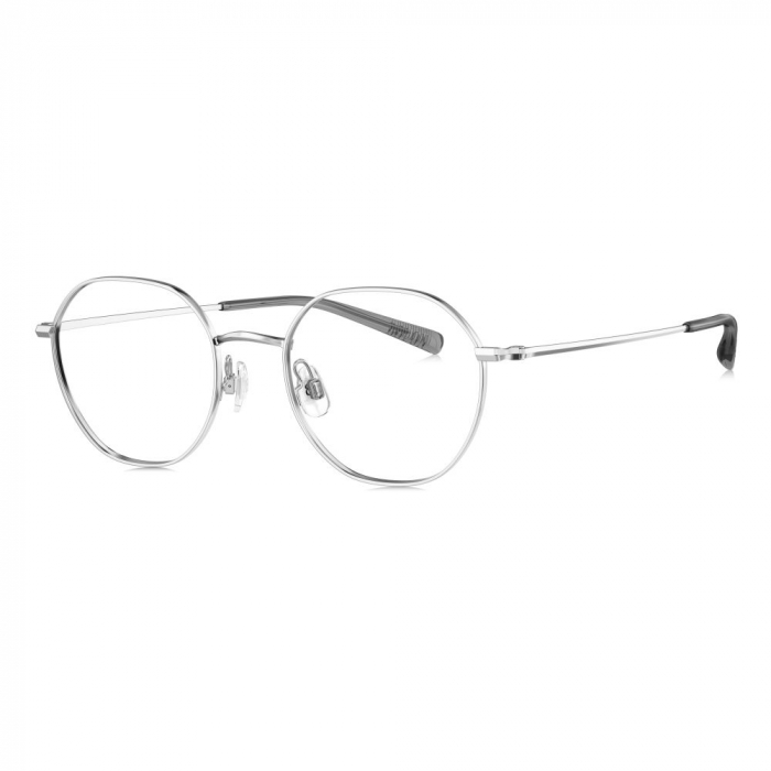 Bolon 7003-B90 Casablanca [1]