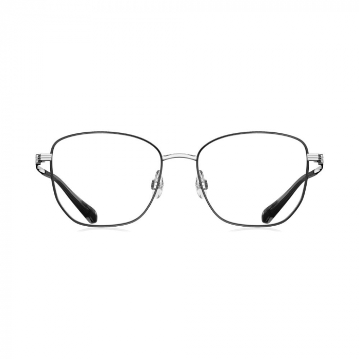 Bolon 7022-B15 Fes [2]