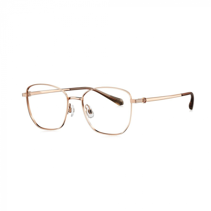 Bolon 7022-B30 Fes [1]