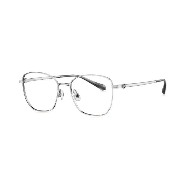 Bolon 7022-B90 Fes [1]