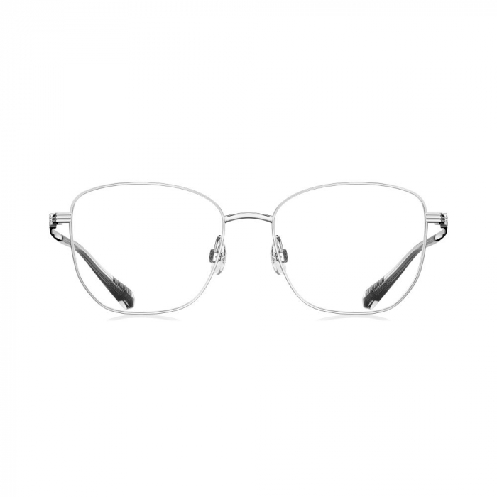 Bolon 7022-B90 Fes [2]