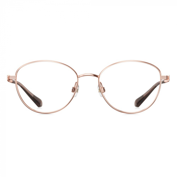 Bolon 7029-B30 Vilnius [2]