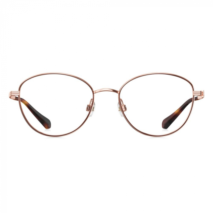 Bolon 7029-B32 Vilnius [2]