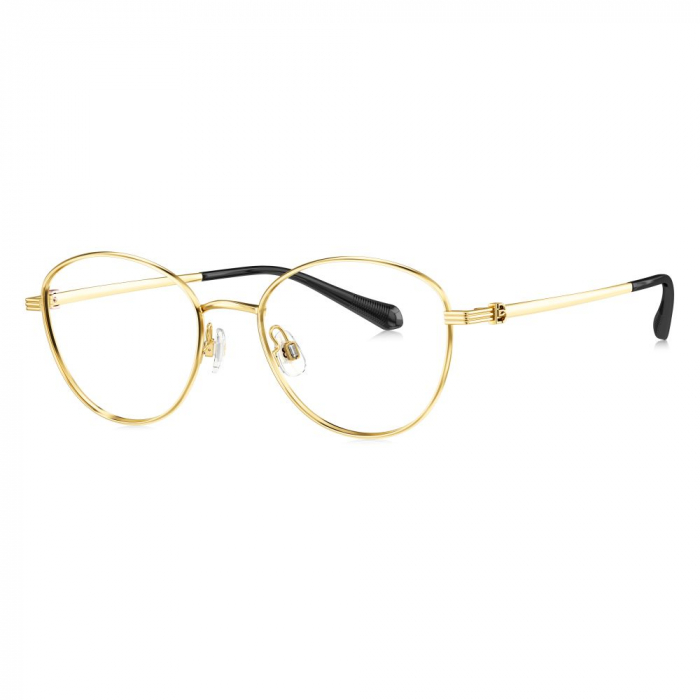 Bolon 7029-B60 Vilnius [1]