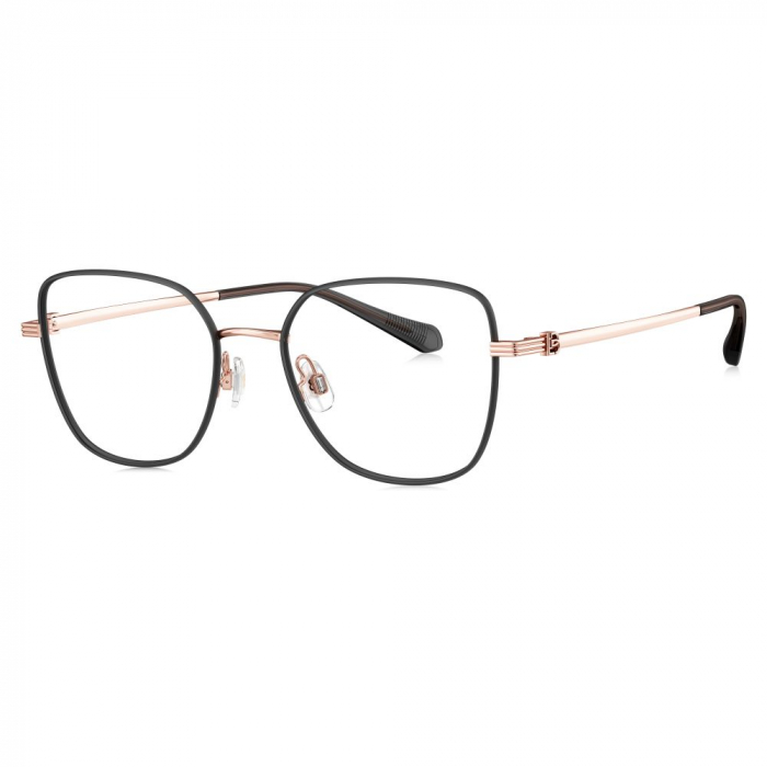 Bolon 7030-B13 Riga [1]