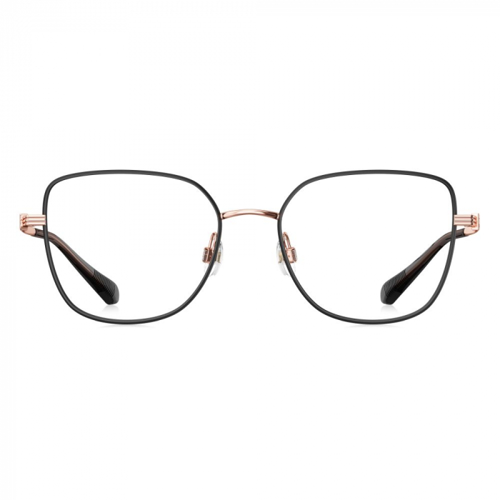 Bolon 7030-B13 Riga [2]