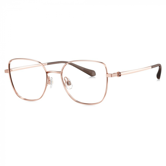 Bolon 7030-B30 Riga [1]