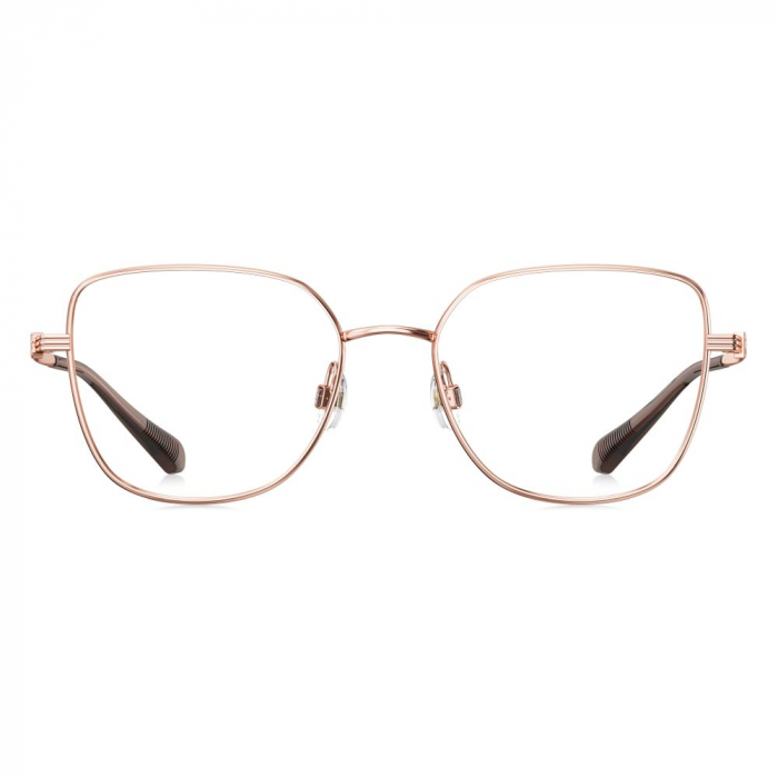 Bolon 7030-B30 Riga [2]