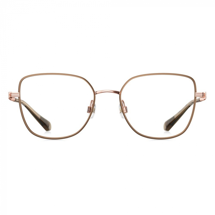 Bolon 7030-B32 Riga [2]