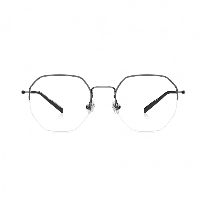 OCHELARI DE VEDERE Bolon 7081-B10 [3]