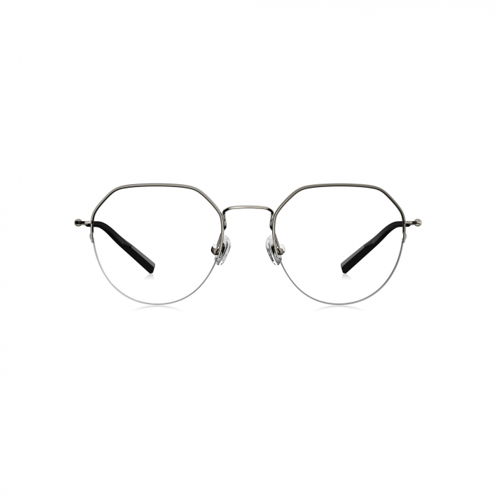 OCHELARI DE VEDERE Bolon 7086-B11 [2]