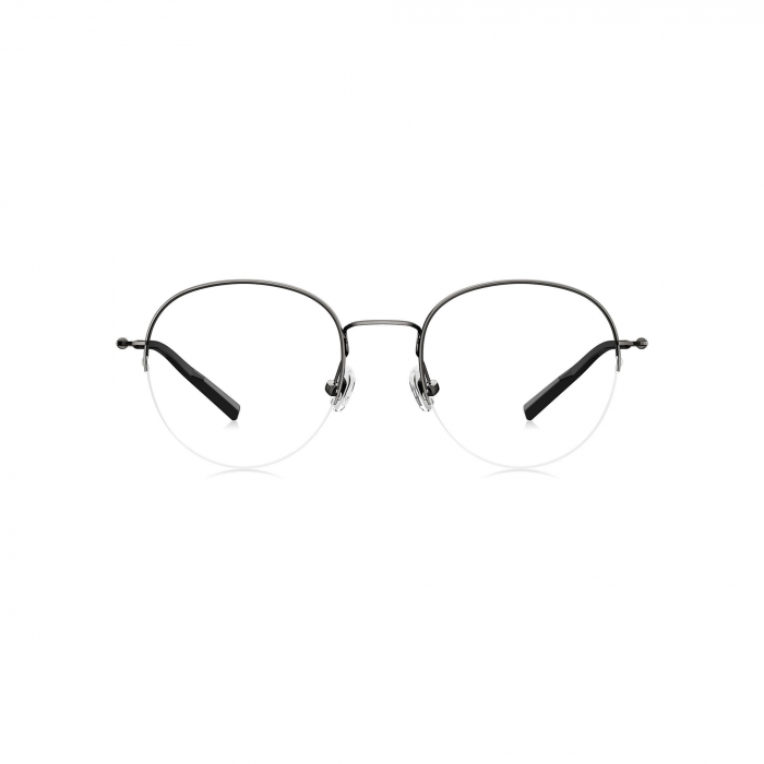 OCHELARI DE VEDERE Bolon 7087-B10 [3]