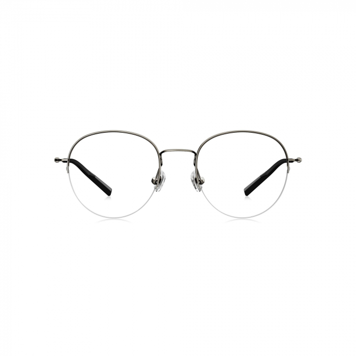 OCHELARI DE VEDERE Bolon 7087-B11 [3]