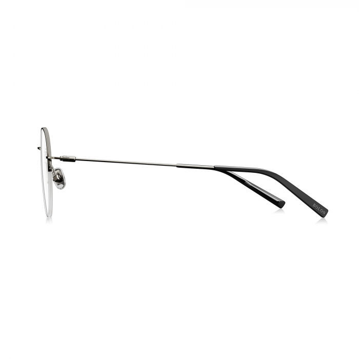 OCHELARI DE VEDERE Bolon 7087-B11 [2]