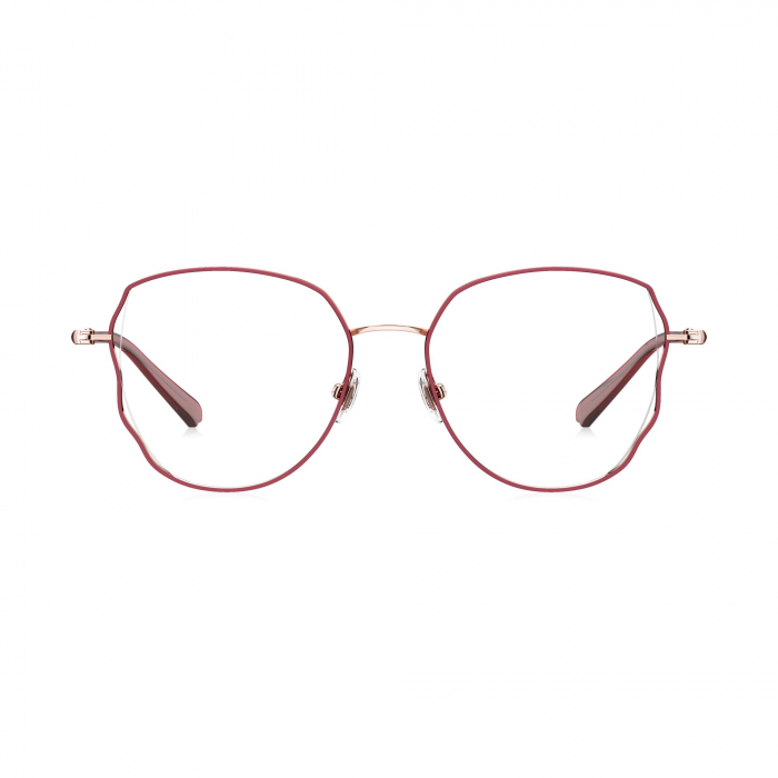 OCHELARI DE VEDERE Bolon 7112-B33 [2]
