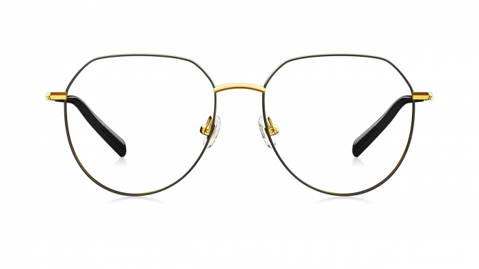 OCHELARI DE VEDERE Bolon 7113-B12 [2]