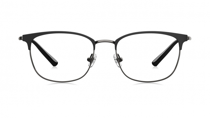 OCHELARI DE VEDERE Bolon 7116-B10 [2]
