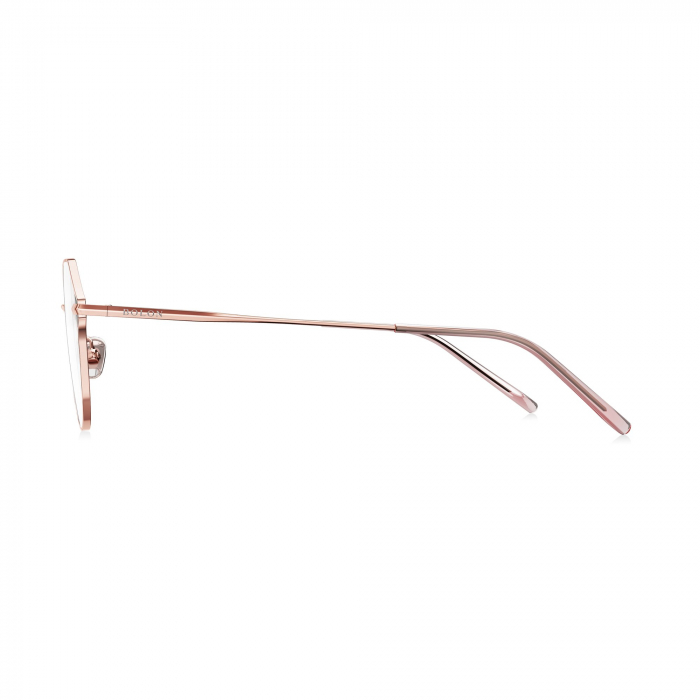 OCHELARI DE VEDERE Bolon 7117-B30 [3]