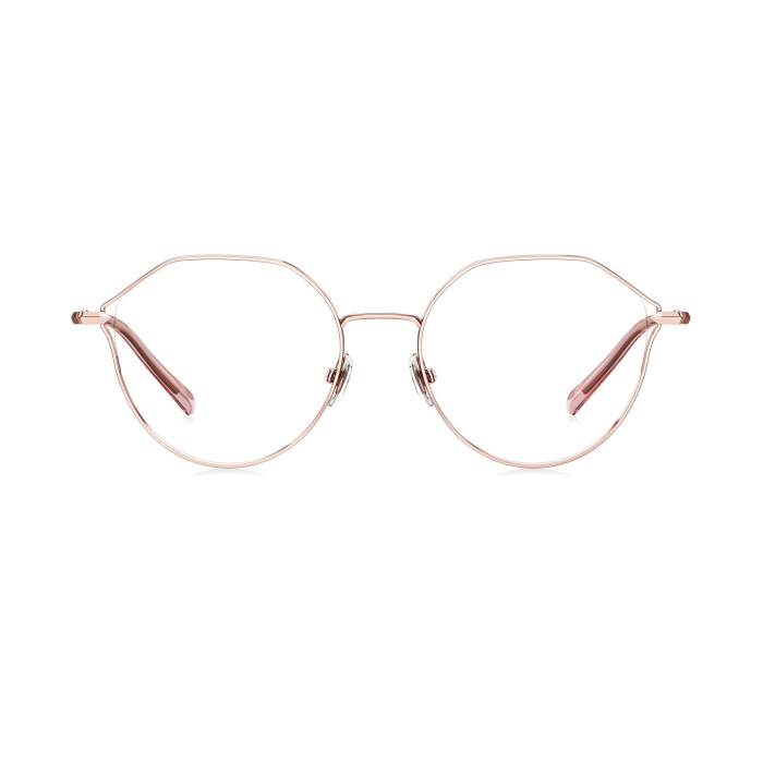 OCHELARI DE VEDERE Bolon 7117-B30 [2]