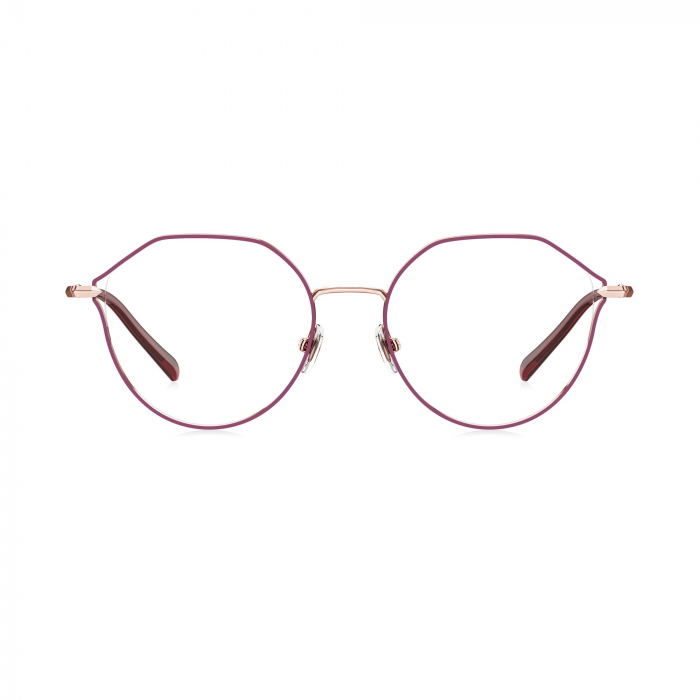 OCHELARI DE VEDERE Bolon 7117-B31 [3]