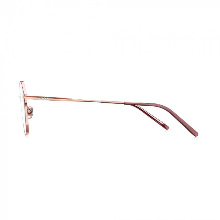 OCHELARI DE VEDERE Bolon 7117-B31 [2]
