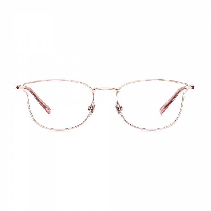 OCHELARI DE VEDERE Bolon 7118-B30 [3]