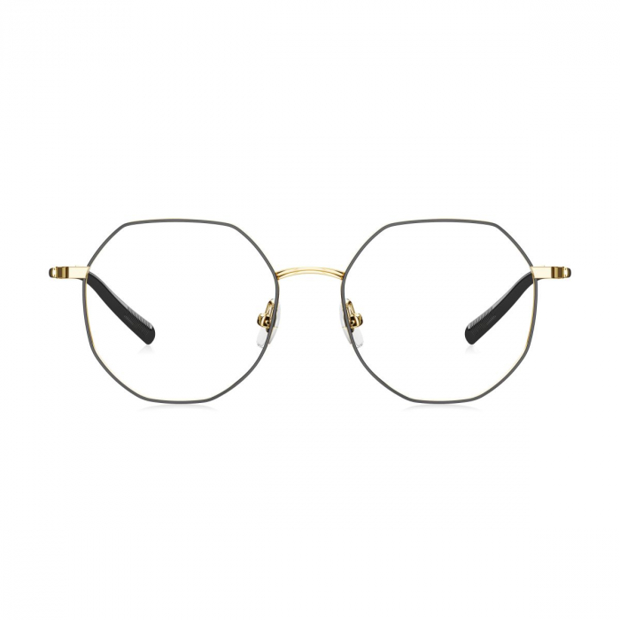 OCHELARI DE VEDERE Bolon 7131-B12 [2]